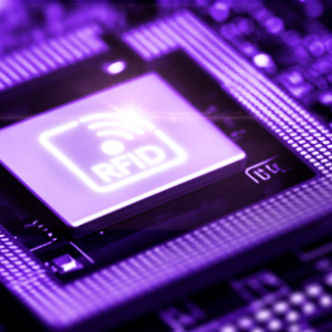 rfid foto
