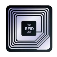 rfid